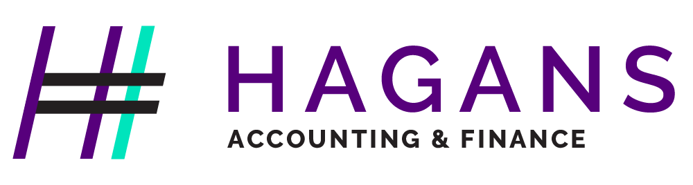 Hagans Accounting